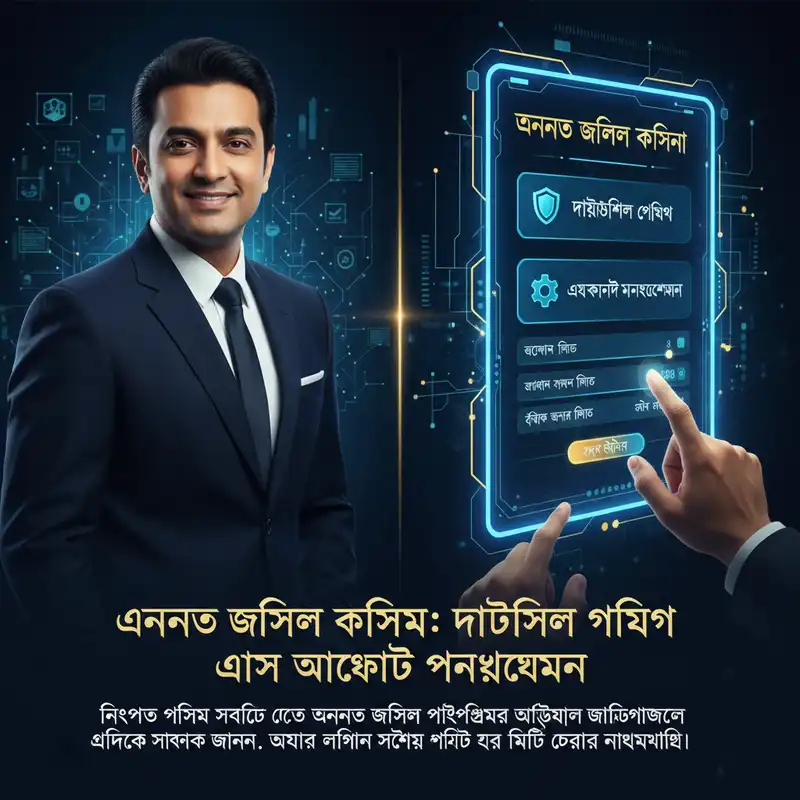 দায়িত্বশীল গেমিং